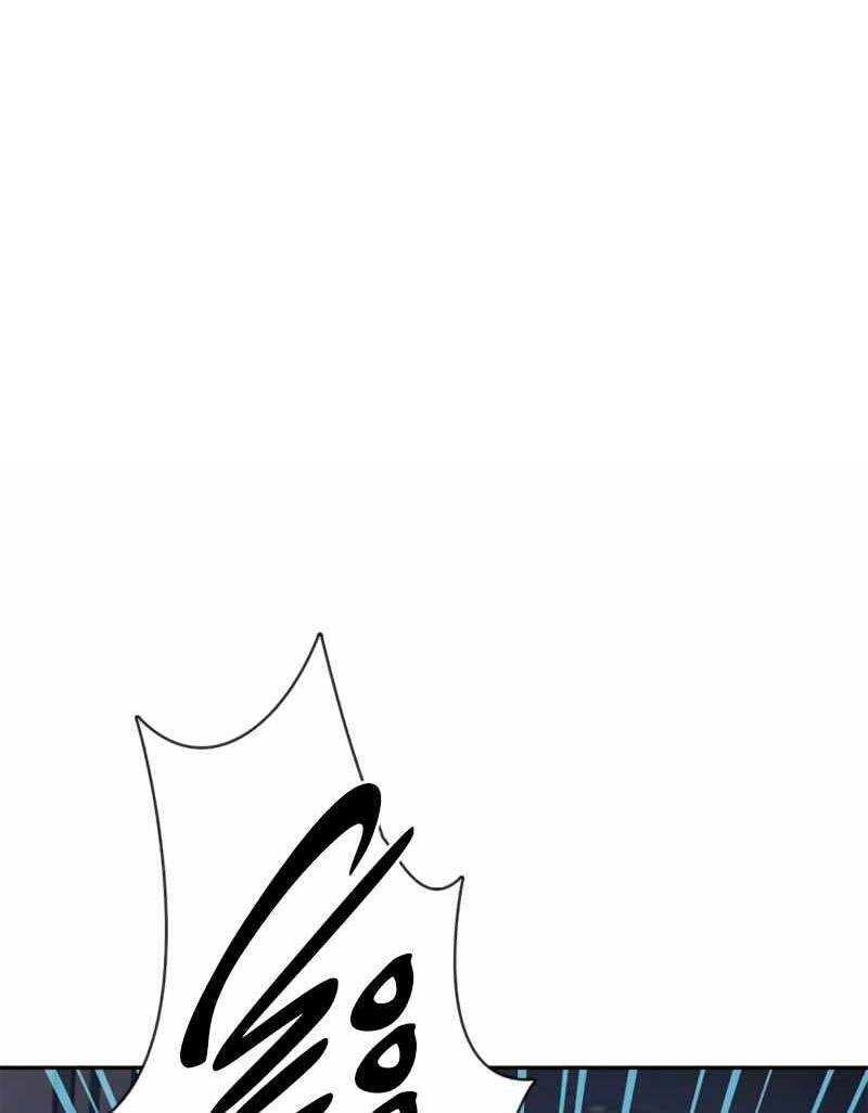 Những Ranker Cấp S Mà Tôi Nuôi Dưỡng Chapter 62 - 13