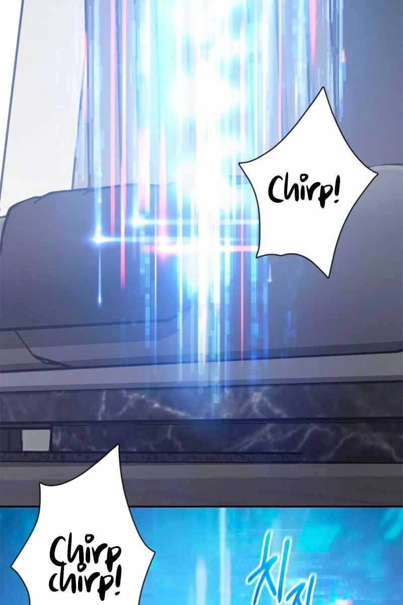 Những Ranker Cấp S Mà Tôi Nuôi Dưỡng Chapter 62 - 16