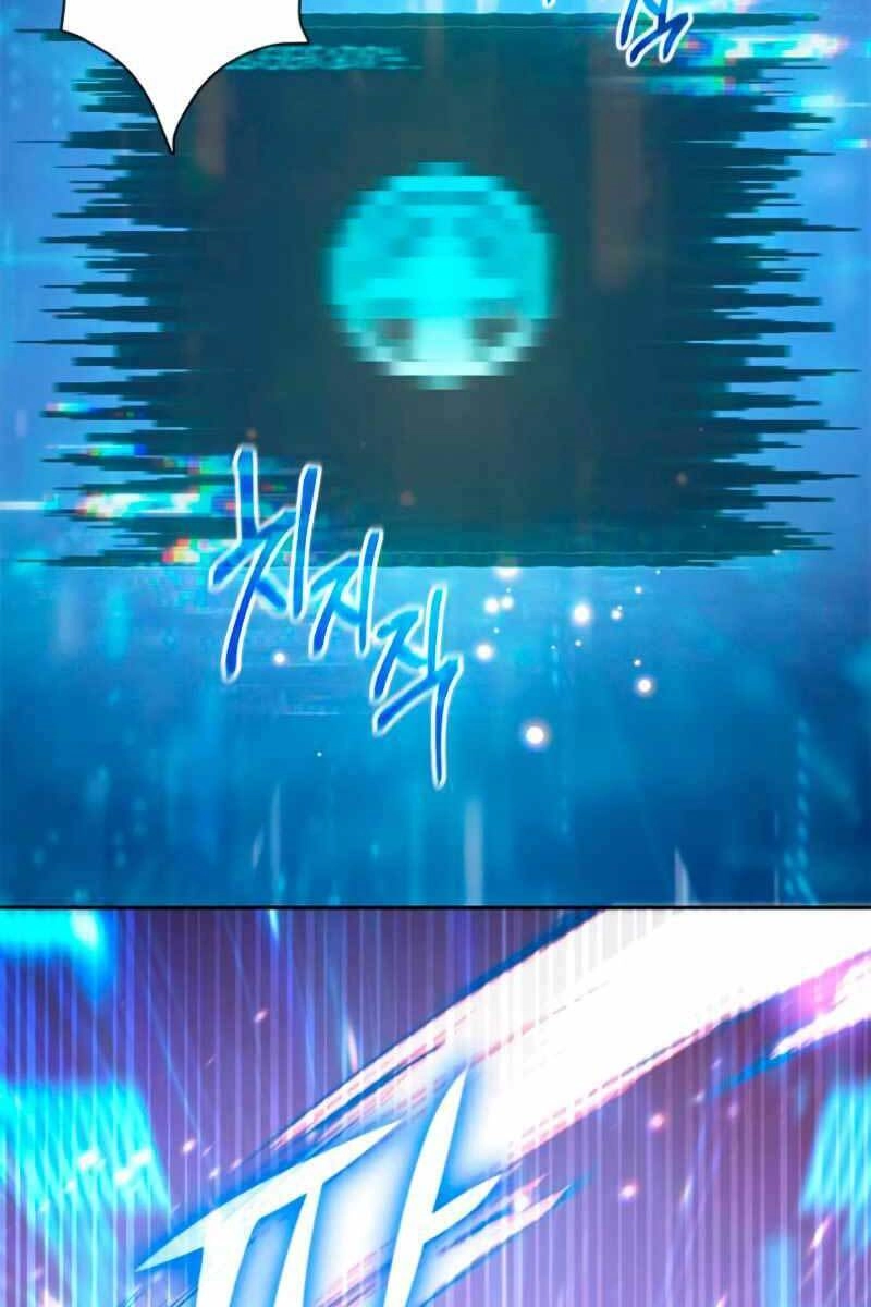 Những Ranker Cấp S Mà Tôi Nuôi Dưỡng Chapter 62 - 17