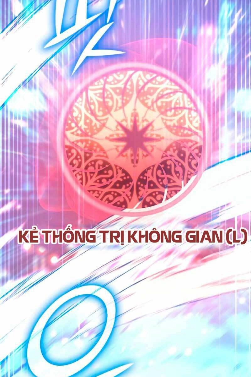 Những Ranker Cấp S Mà Tôi Nuôi Dưỡng Chapter 62 - 18