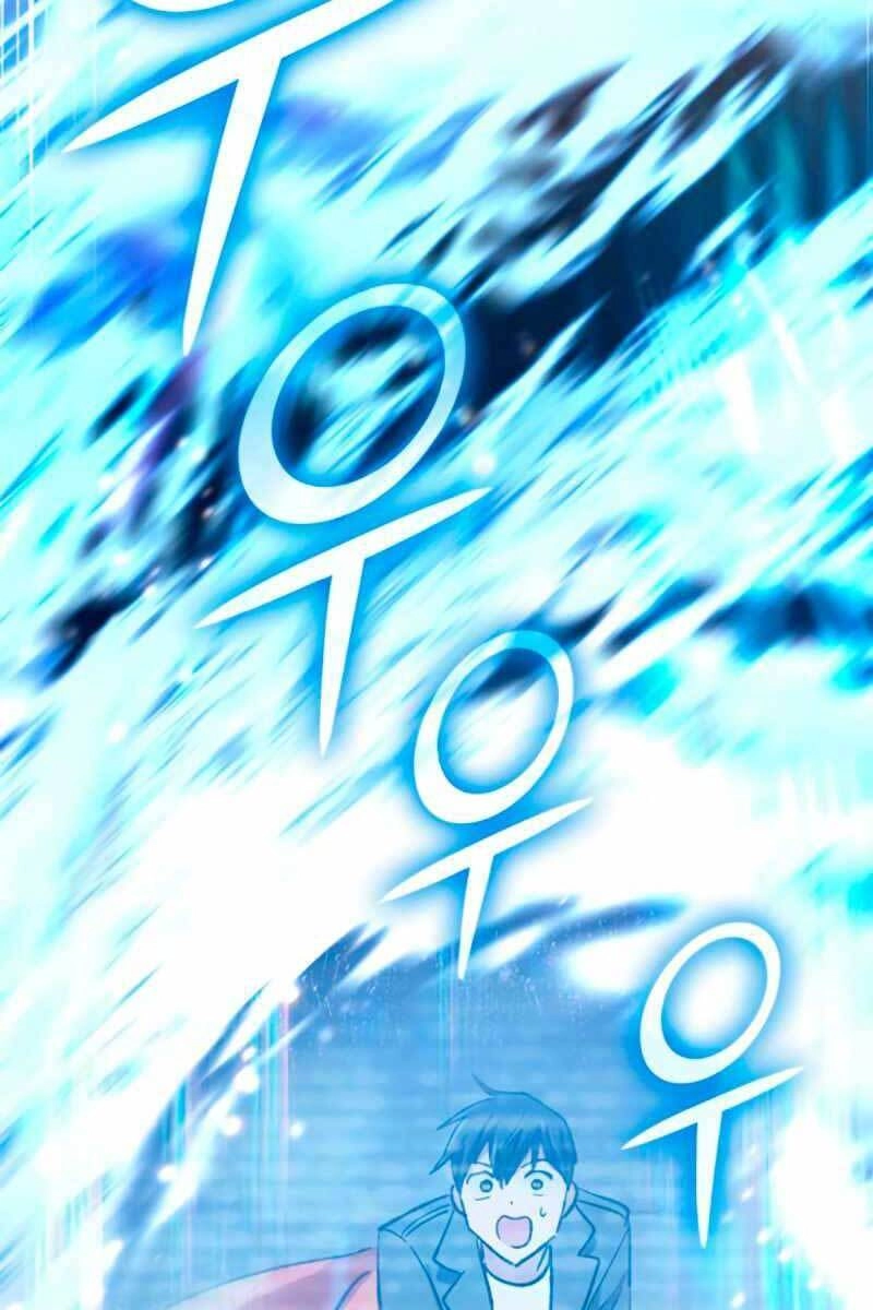 Những Ranker Cấp S Mà Tôi Nuôi Dưỡng Chapter 62 - 19