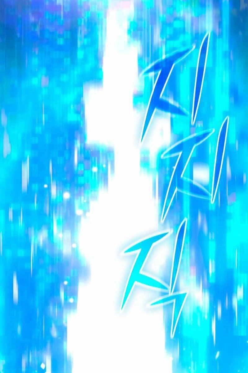 Những Ranker Cấp S Mà Tôi Nuôi Dưỡng Chapter 62 - 30