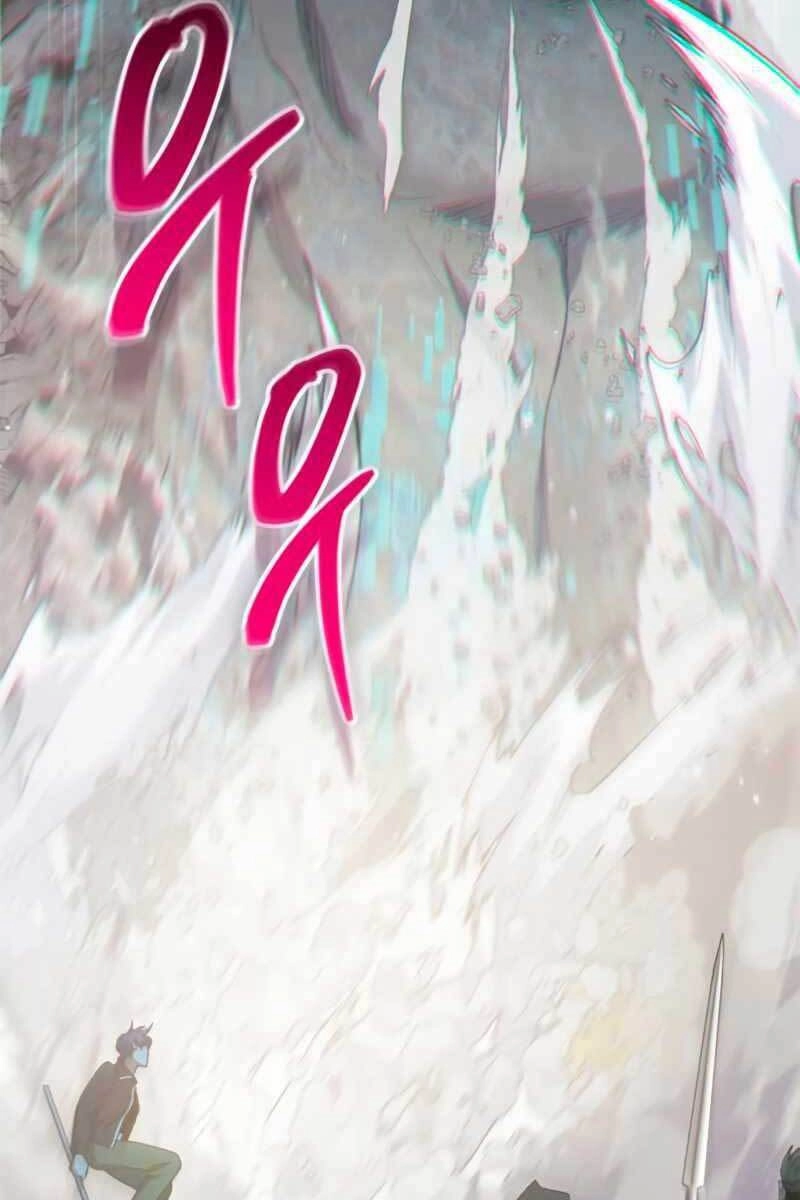 Những Ranker Cấp S Mà Tôi Nuôi Dưỡng Chapter 62 - 33