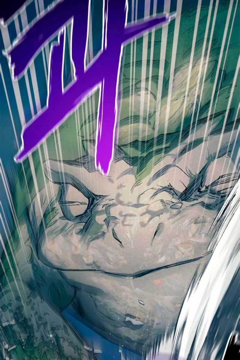 Những Ranker Cấp S Mà Tôi Nuôi Dưỡng Chapter 62 - 39