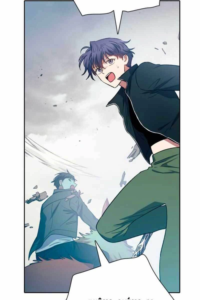 Những Ranker Cấp S Mà Tôi Nuôi Dưỡng Chapter 62 - 46