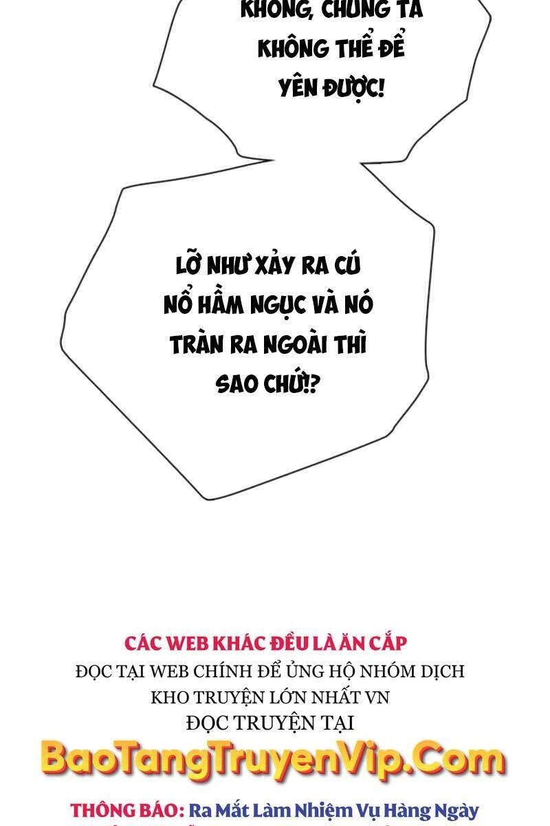 Những Ranker Cấp S Mà Tôi Nuôi Dưỡng Chapter 62 - 47
