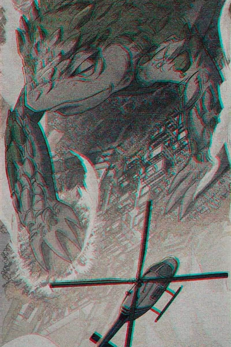 Những Ranker Cấp S Mà Tôi Nuôi Dưỡng Chapter 62 - 50