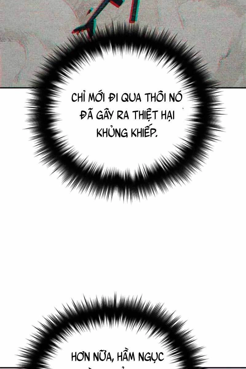 Những Ranker Cấp S Mà Tôi Nuôi Dưỡng Chapter 62 - 51