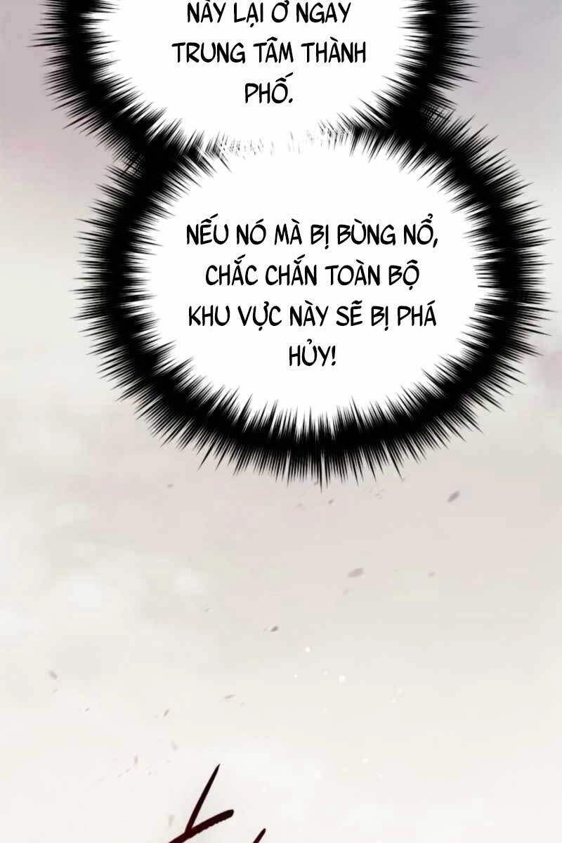 Những Ranker Cấp S Mà Tôi Nuôi Dưỡng Chapter 62 - 52