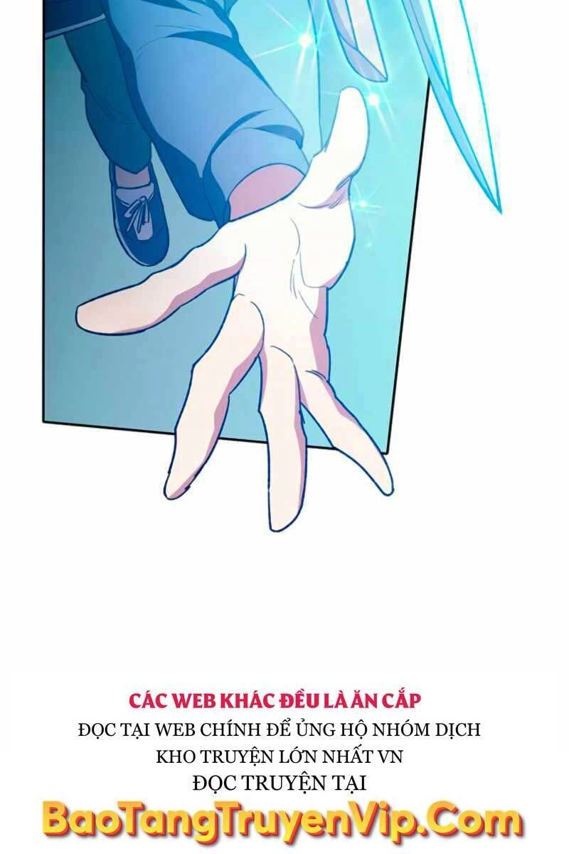 Những Ranker Cấp S Mà Tôi Nuôi Dưỡng Chapter 62 - 58