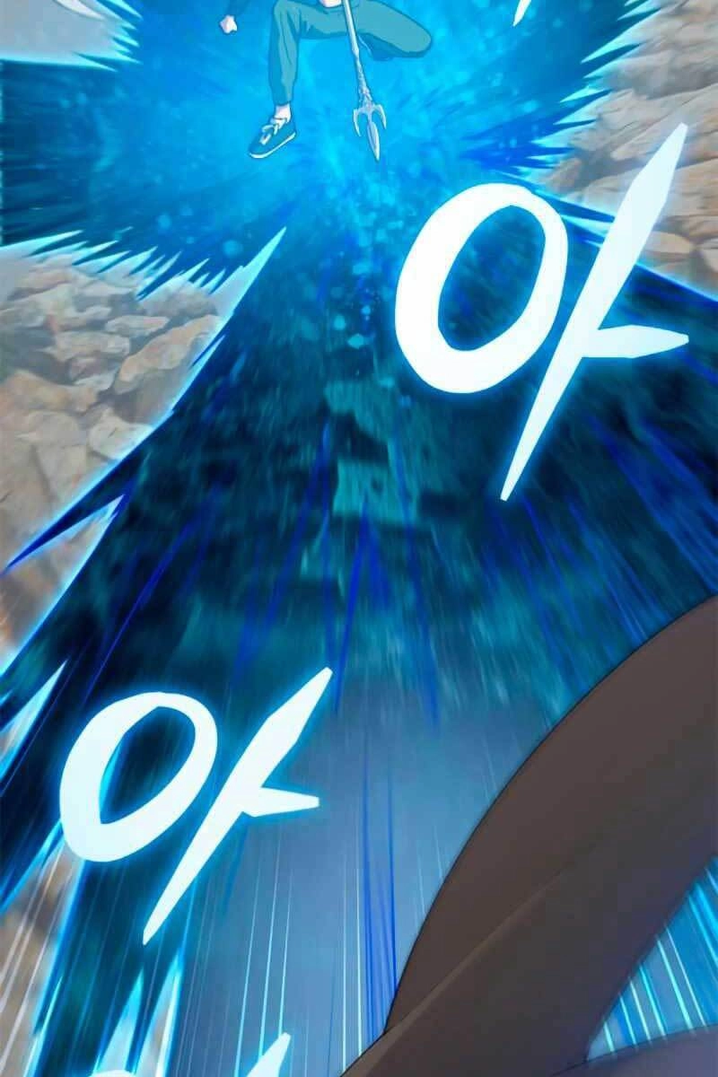 Những Ranker Cấp S Mà Tôi Nuôi Dưỡng Chapter 62 - 63