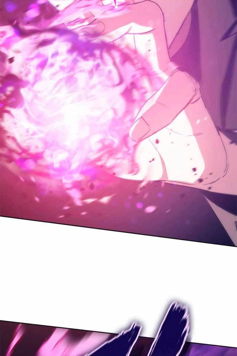 Những Ranker Cấp S Mà Tôi Nuôi Dưỡng Chapter 62 - 66