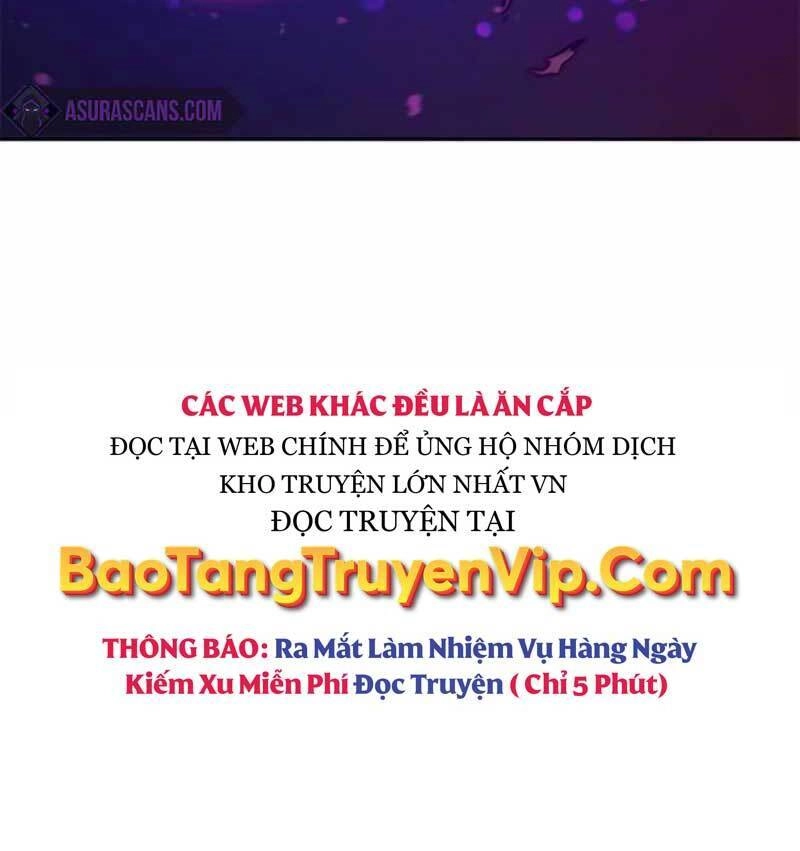 Những Ranker Cấp S Mà Tôi Nuôi Dưỡng Chapter 62 - 70