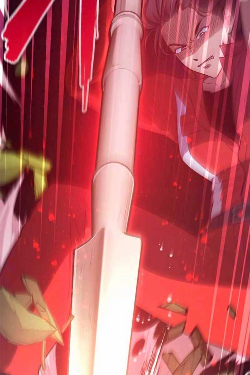 Những Ranker Cấp S Mà Tôi Nuôi Dưỡng Chapter 62 - 84