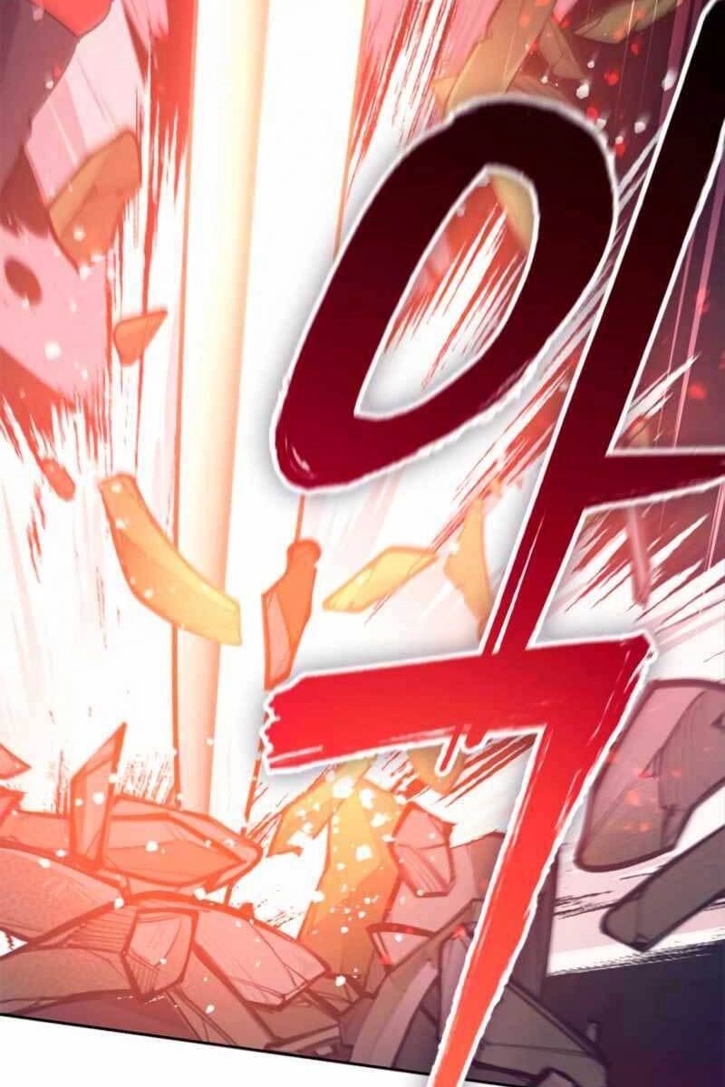 Những Ranker Cấp S Mà Tôi Nuôi Dưỡng Chapter 62 - 85