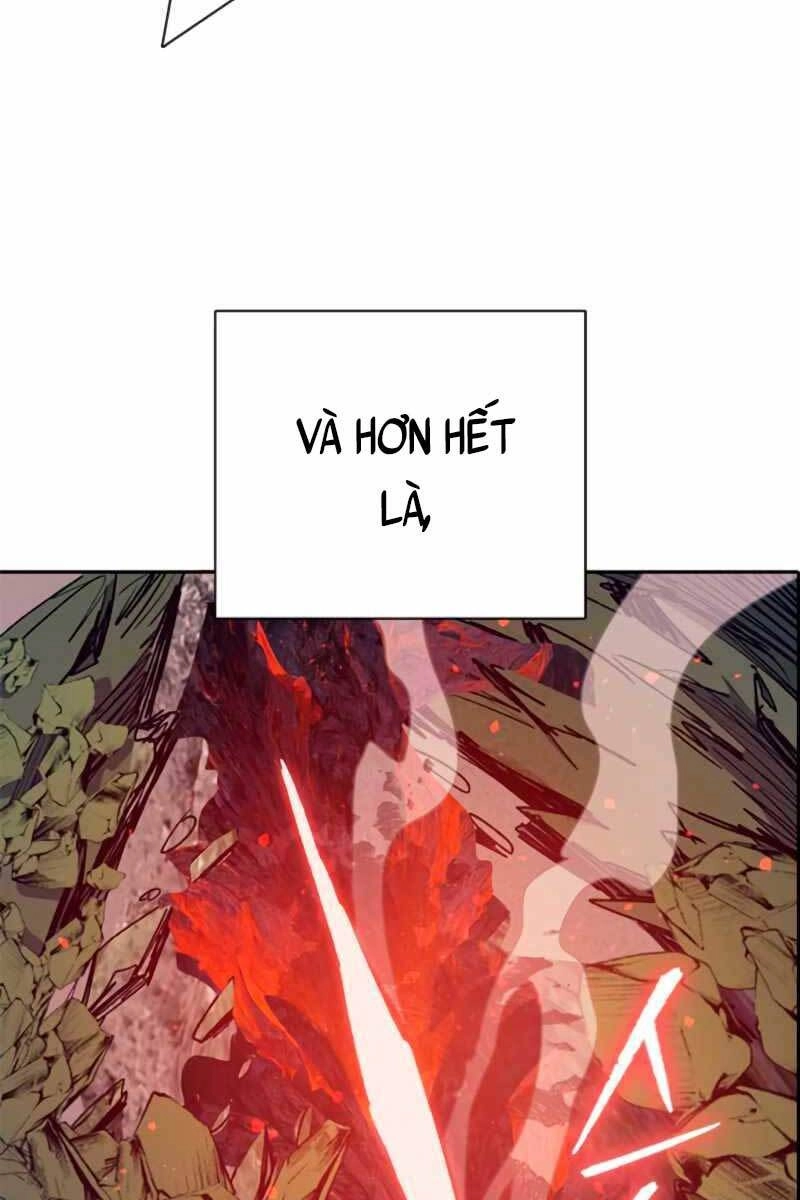 Những Ranker Cấp S Mà Tôi Nuôi Dưỡng Chapter 62 - 88