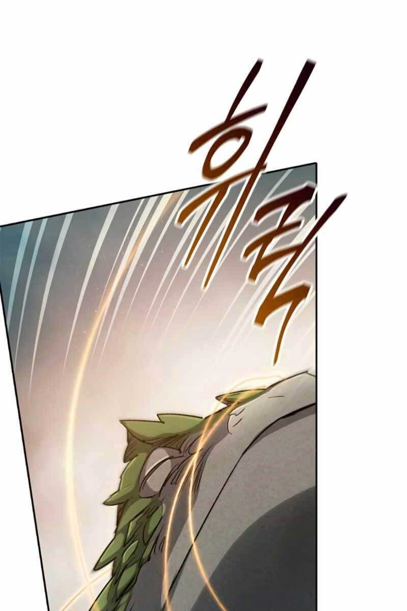 Những Ranker Cấp S Mà Tôi Nuôi Dưỡng Chapter 62 - 94