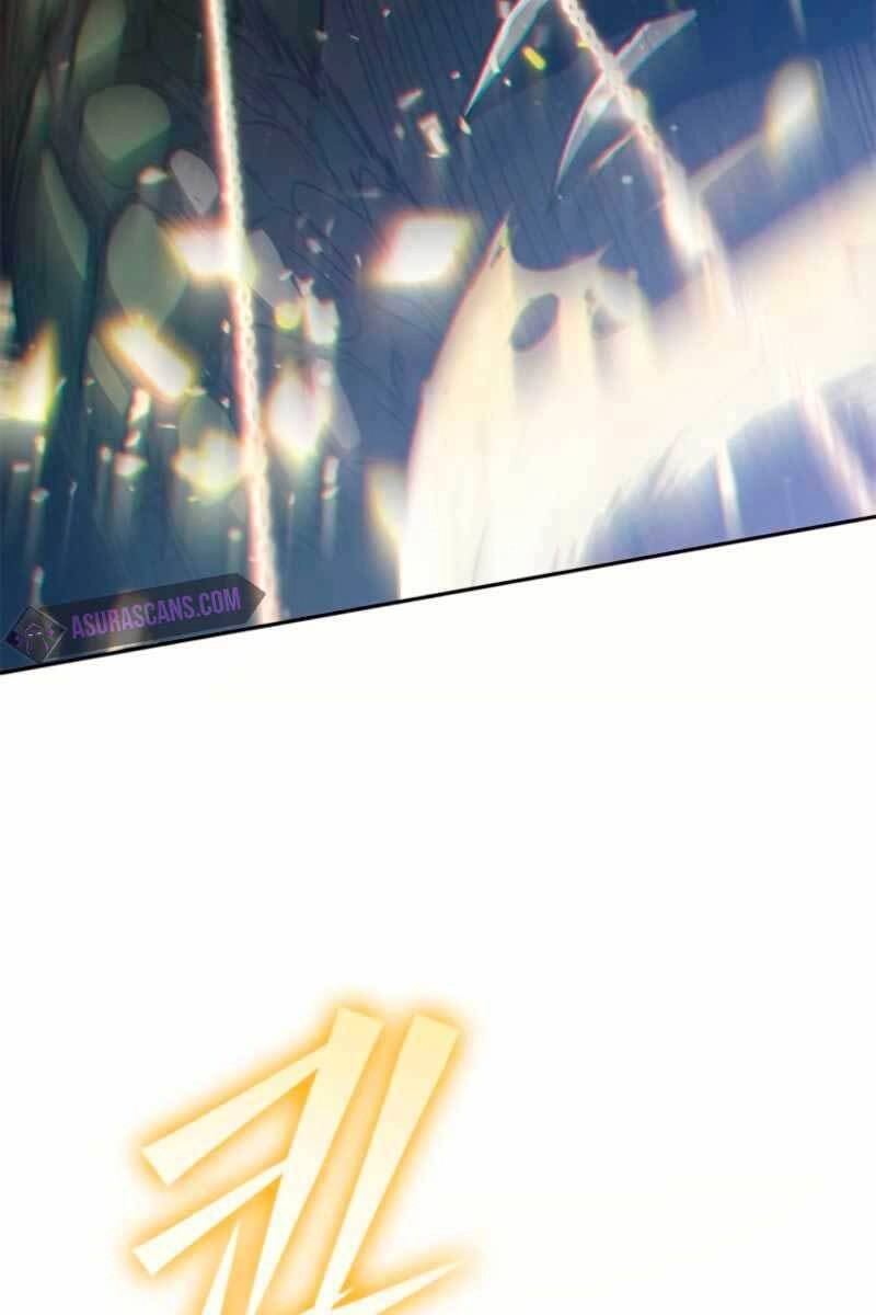 Những Ranker Cấp S Mà Tôi Nuôi Dưỡng Chapter 62 - 98