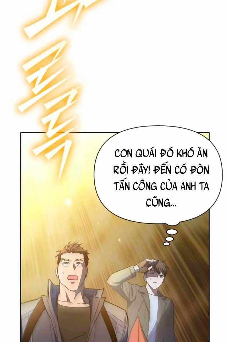 Những Ranker Cấp S Mà Tôi Nuôi Dưỡng Chapter 62 - 99