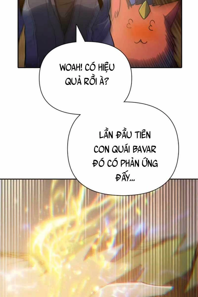 Những Ranker Cấp S Mà Tôi Nuôi Dưỡng Chapter 62 - 100