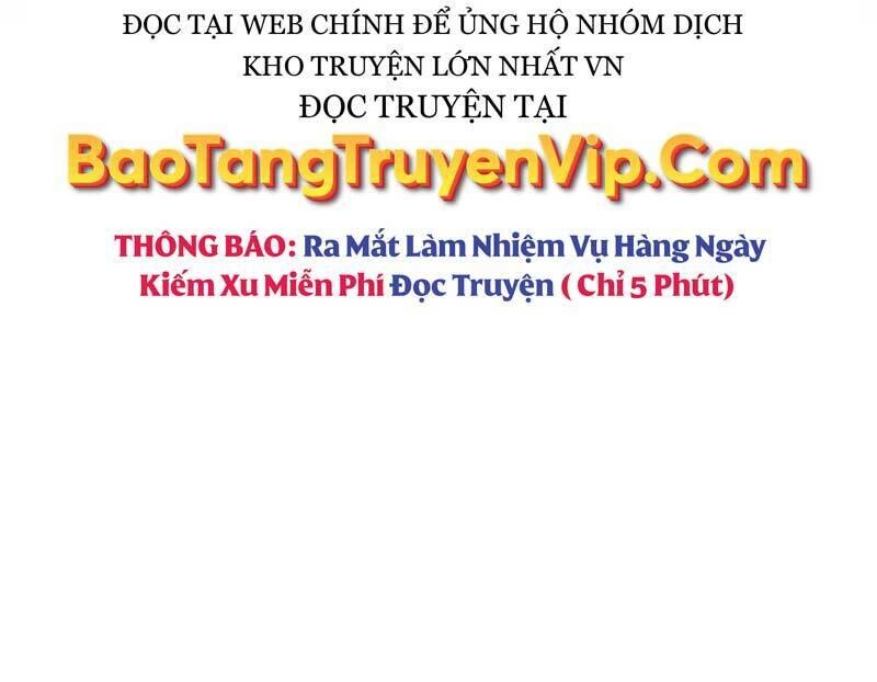 Những Ranker Cấp S Mà Tôi Nuôi Dưỡng Chapter 62 - 102