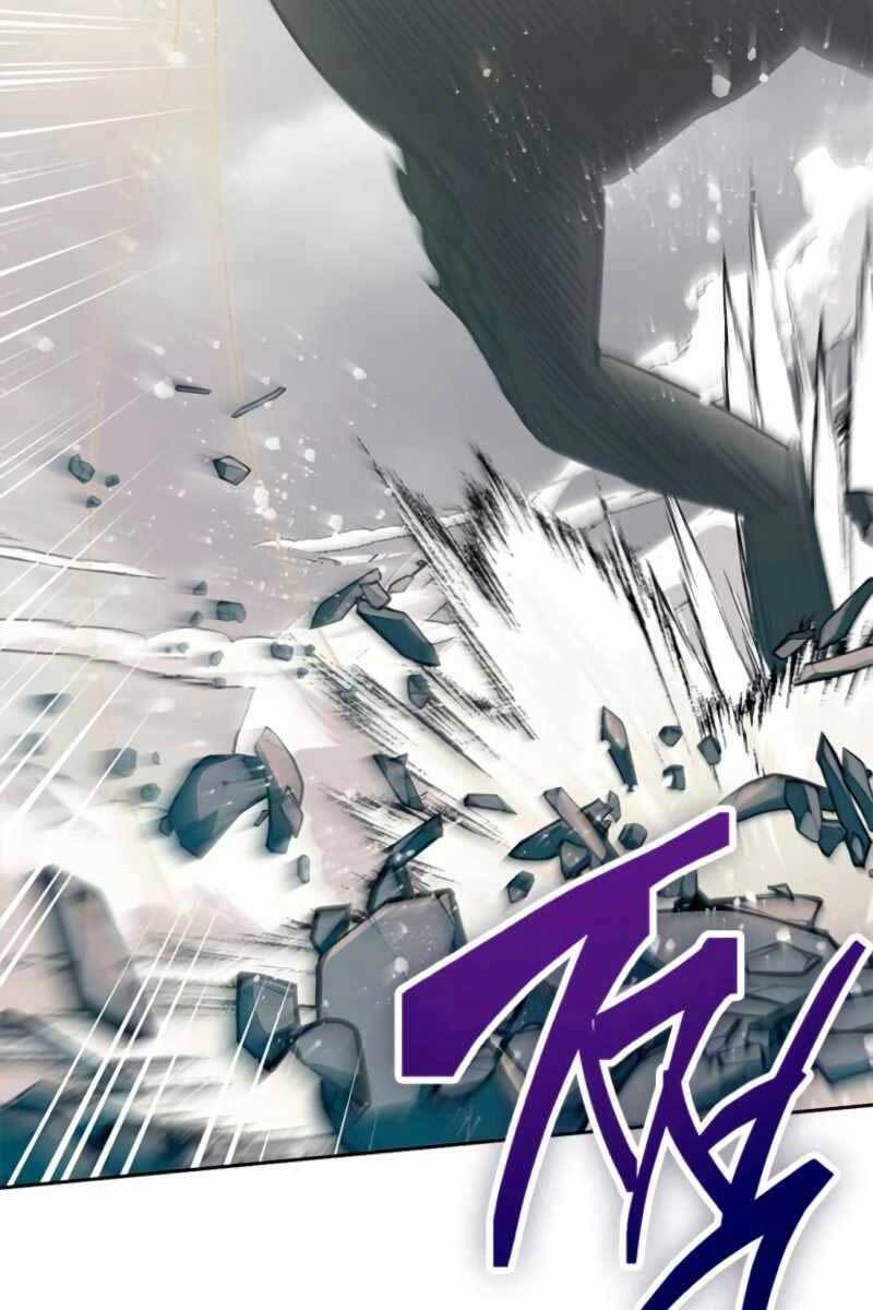 Những Ranker Cấp S Mà Tôi Nuôi Dưỡng Chapter 62 - 104