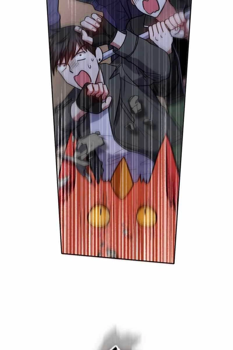 Những Ranker Cấp S Mà Tôi Nuôi Dưỡng Chapter 62 - 106