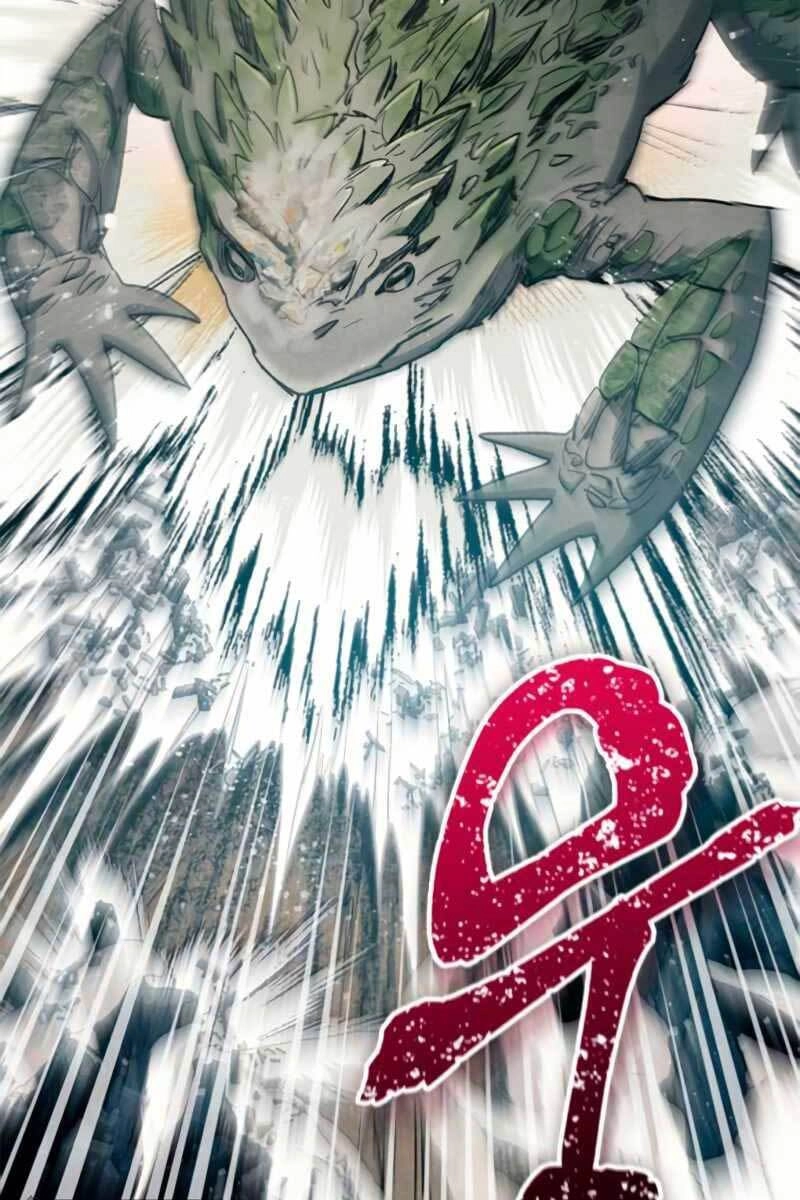 Những Ranker Cấp S Mà Tôi Nuôi Dưỡng Chapter 62 - 108