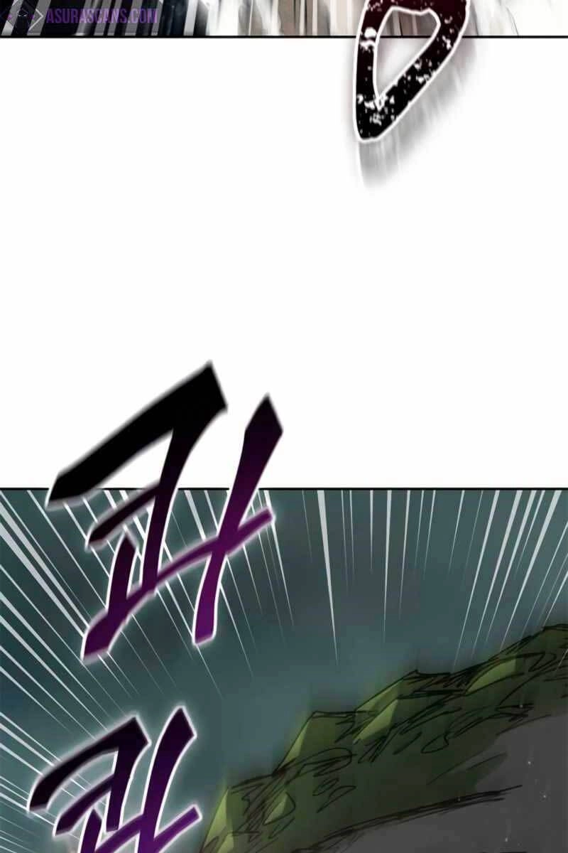 Những Ranker Cấp S Mà Tôi Nuôi Dưỡng Chapter 62 - 109