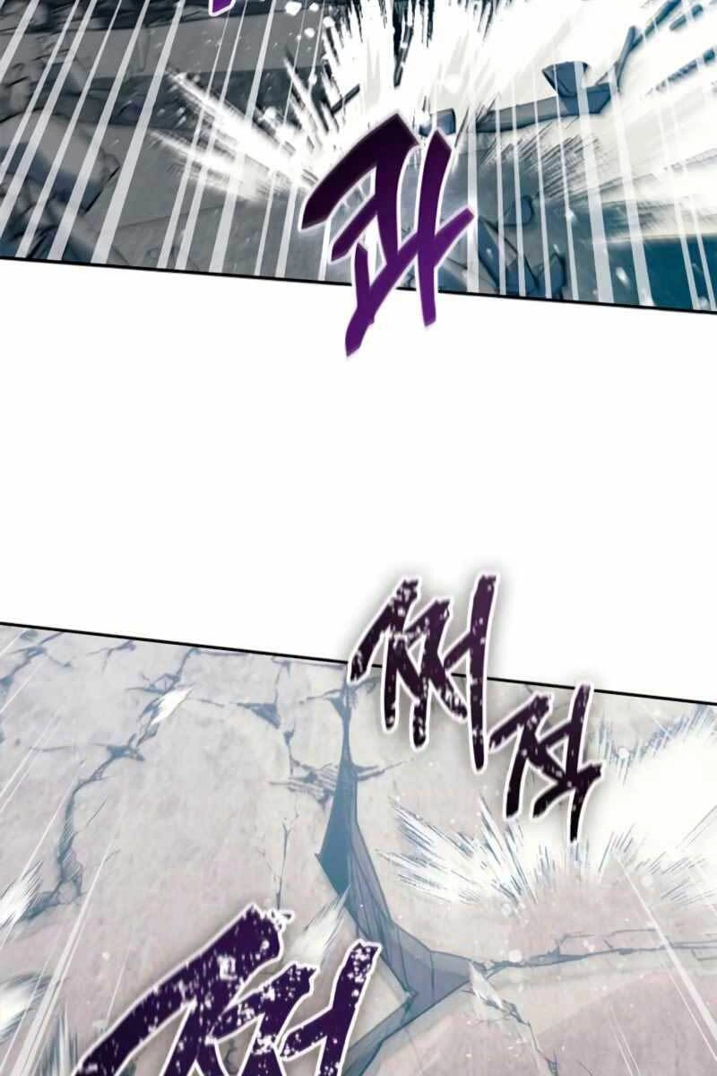 Những Ranker Cấp S Mà Tôi Nuôi Dưỡng Chapter 62 - 111