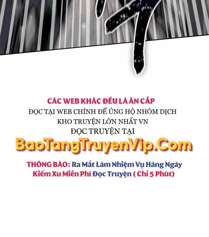 Những Ranker Cấp S Mà Tôi Nuôi Dưỡng Chapter 62 - 113