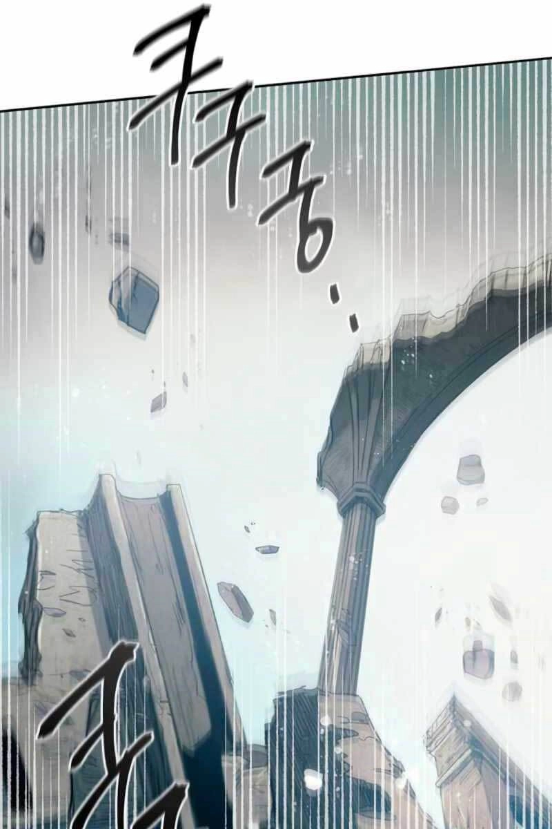 Những Ranker Cấp S Mà Tôi Nuôi Dưỡng Chapter 62 - 114