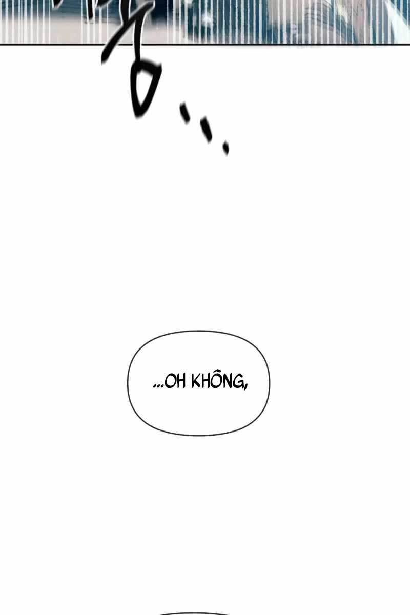 Những Ranker Cấp S Mà Tôi Nuôi Dưỡng Chapter 62 - 115