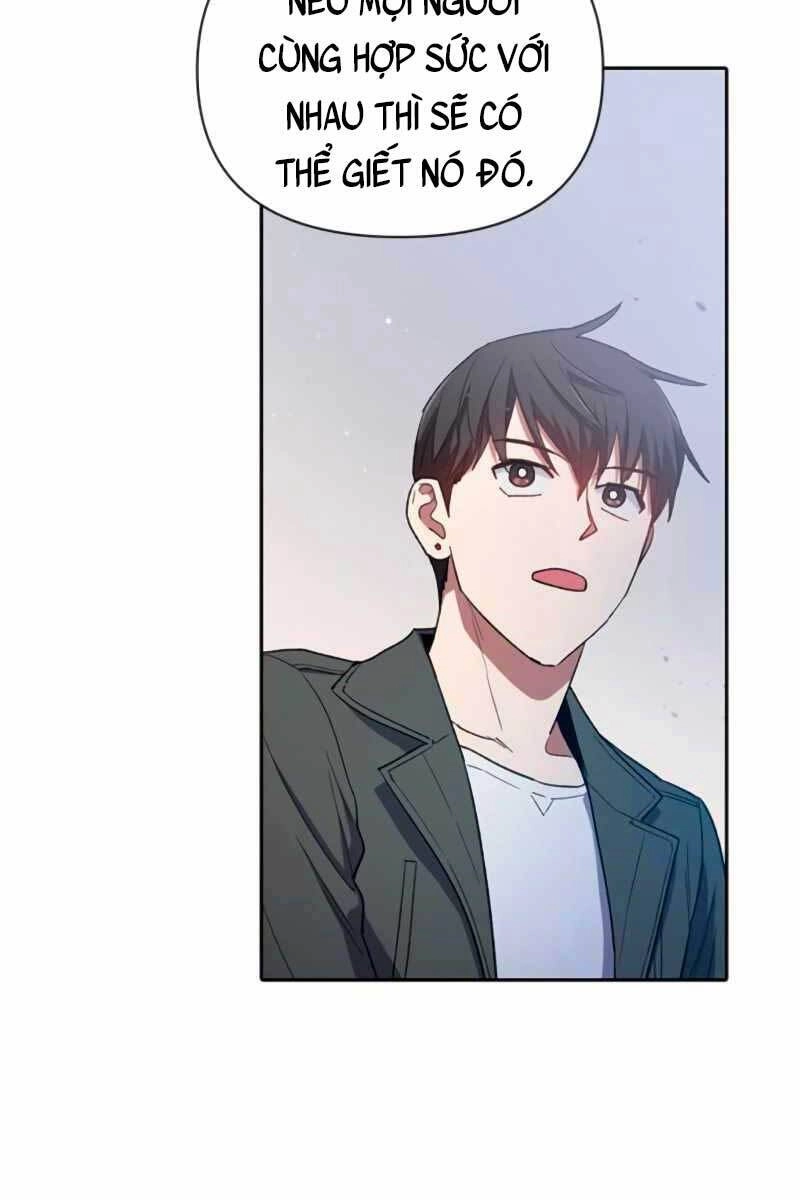 Những Ranker Cấp S Mà Tôi Nuôi Dưỡng Chapter 62 - 120