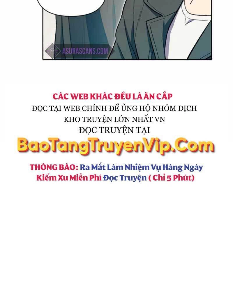 Những Ranker Cấp S Mà Tôi Nuôi Dưỡng Chapter 62 - 125