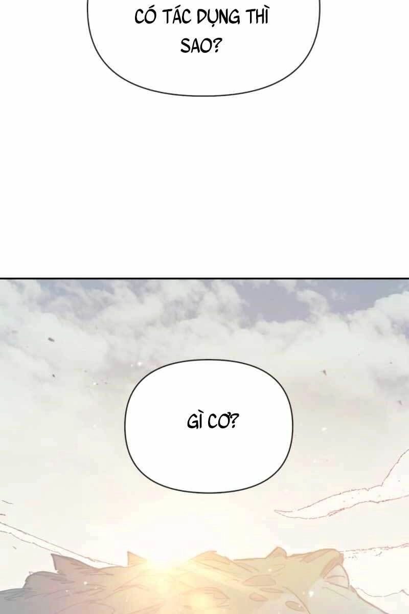 Những Ranker Cấp S Mà Tôi Nuôi Dưỡng Chapter 62 - 133