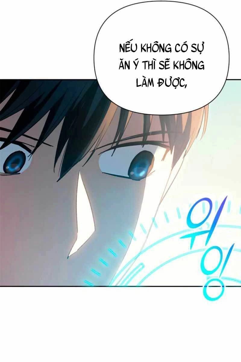 Những Ranker Cấp S Mà Tôi Nuôi Dưỡng Chapter 62 - 138