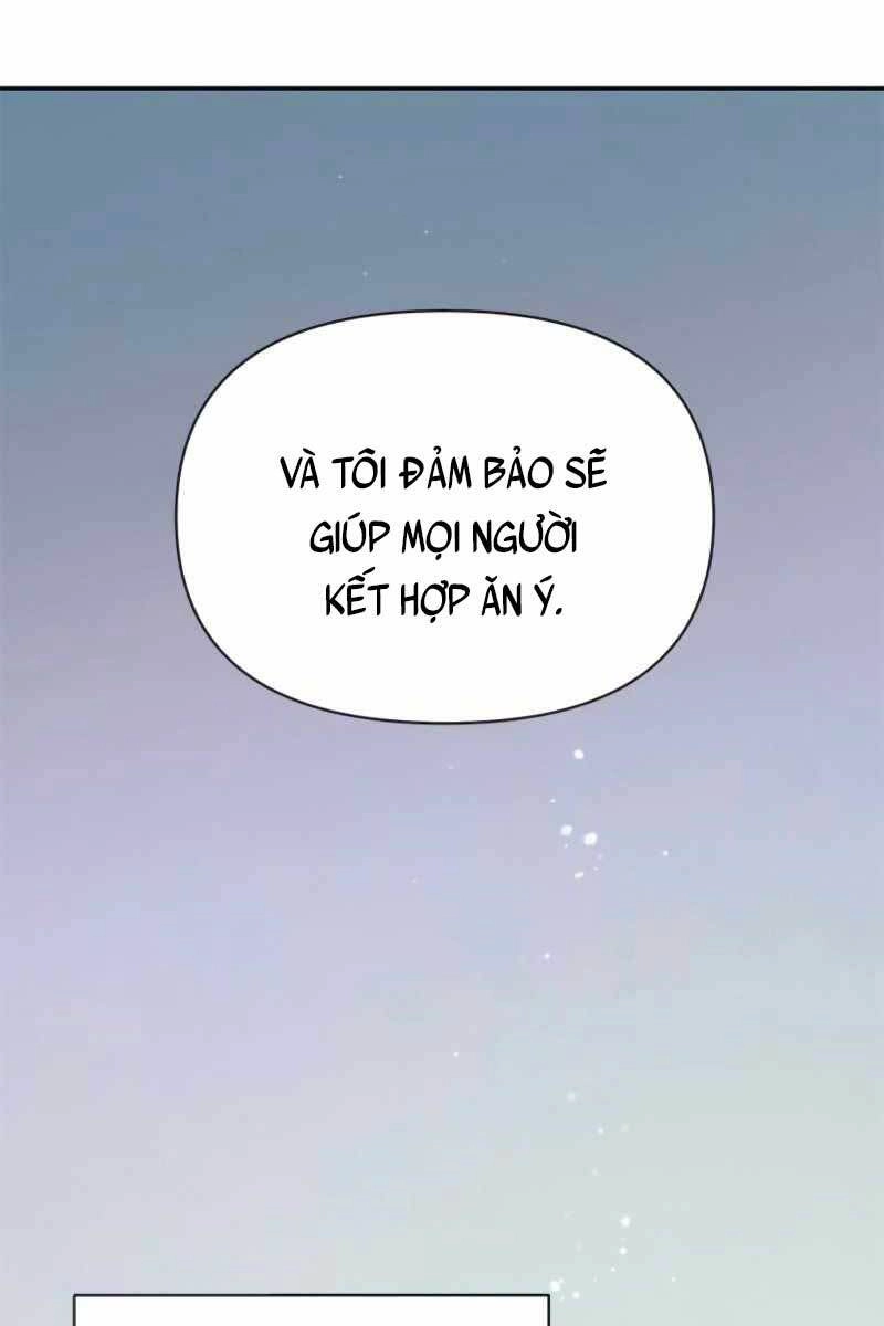 Những Ranker Cấp S Mà Tôi Nuôi Dưỡng Chapter 62 - 139