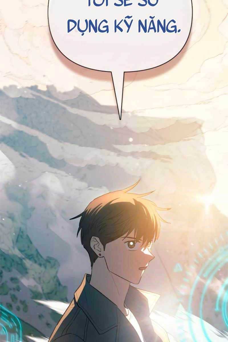 Những Ranker Cấp S Mà Tôi Nuôi Dưỡng Chapter 62 - 141