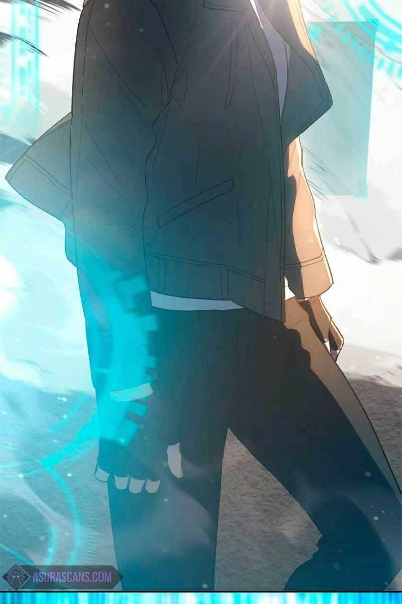 Những Ranker Cấp S Mà Tôi Nuôi Dưỡng Chapter 62 - 142