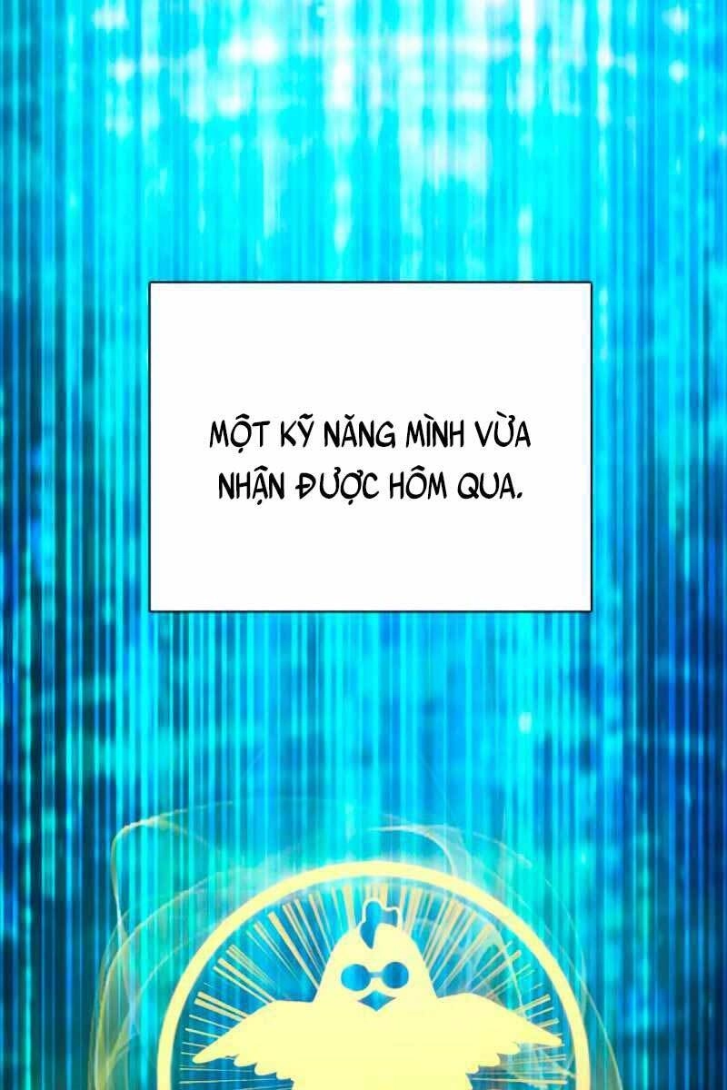 Những Ranker Cấp S Mà Tôi Nuôi Dưỡng Chapter 62 - 143