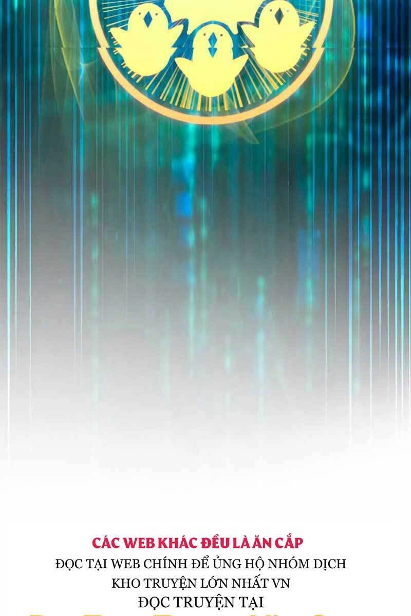 Những Ranker Cấp S Mà Tôi Nuôi Dưỡng Chapter 62 - 144