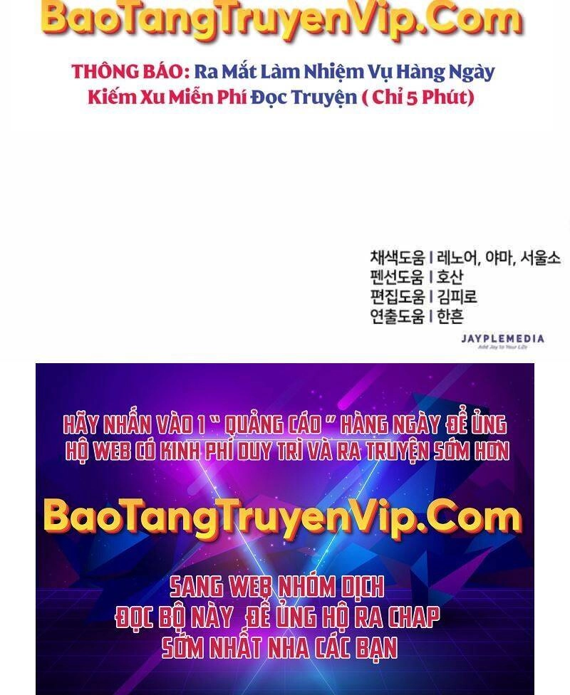 Những Ranker Cấp S Mà Tôi Nuôi Dưỡng Chapter 62 - 145