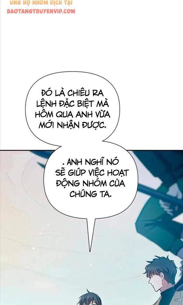 Những Ranker Cấp S Mà Tôi Nuôi Dưỡng Chapter 63 - 2