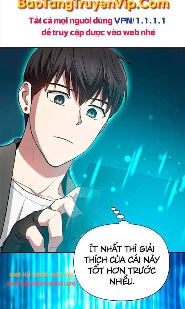 Những Ranker Cấp S Mà Tôi Nuôi Dưỡng Chapter 63 - 5