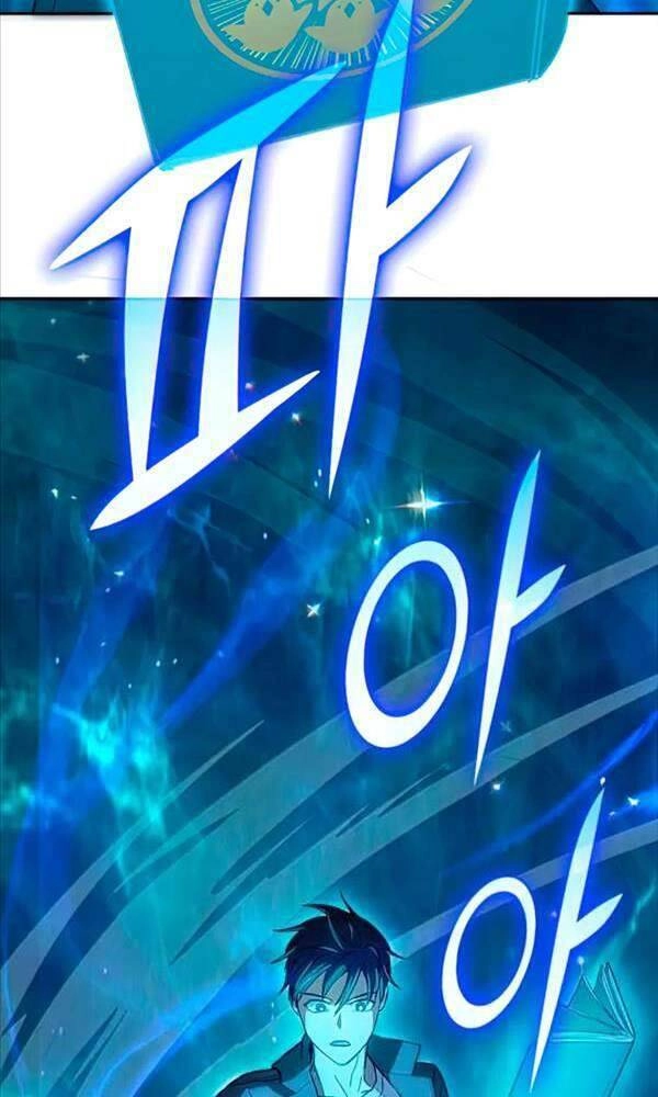 Những Ranker Cấp S Mà Tôi Nuôi Dưỡng Chapter 63 - 13