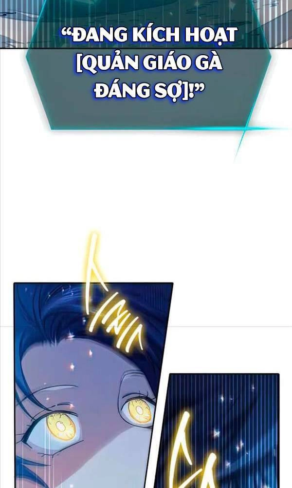 Những Ranker Cấp S Mà Tôi Nuôi Dưỡng Chapter 63 - 16