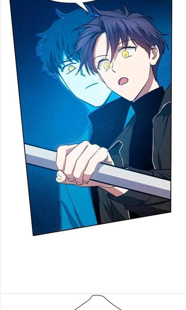 Những Ranker Cấp S Mà Tôi Nuôi Dưỡng Chapter 63 - 32