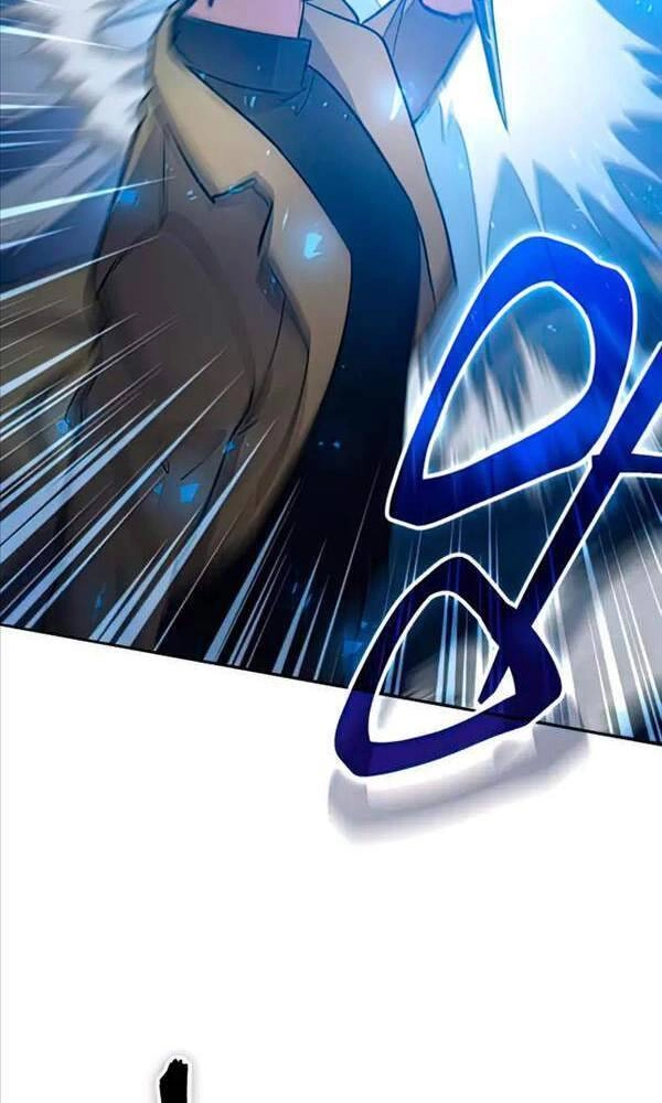 Những Ranker Cấp S Mà Tôi Nuôi Dưỡng Chapter 63 - 34