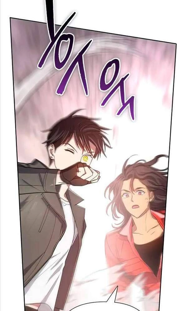 Những Ranker Cấp S Mà Tôi Nuôi Dưỡng Chapter 63 - 35